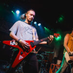 Webrovkafest na Klučance - 23. ročník