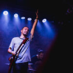 Webrovkafest na Klučance - 23. ročník