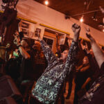 Webrovkafest na Klučance - 23. ročník