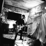 Webrovkafest na Klučance - 23. ročník