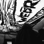 Webrovkafest na Klučance - 23. ročník