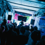 Webrovkafest na Klučance - 23. ročník