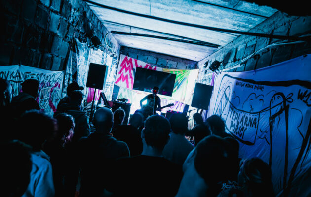 Webrovkafest opět pomohl dětem, výtěžek přesáhl 71 tisíc