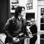 Webrovkafest na Klučance - 23. ročník