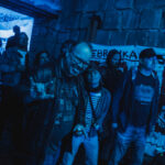 Webrovkafest na Klučance - 23. ročník