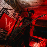 Webrovkafest na Klučance - 23. ročník