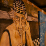 Webrovkafest na Klučance - 23. ročník