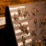 Webrovkafest na Klučance - 23. ročník