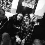 Webrovkafest na Klučance - 23. ročník