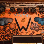 Webrovkafest na Klučance - 23. ročník