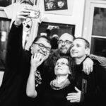 Webrovkafest na Klučance - 23. ročník