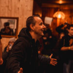 Webrovkafest na Klučance - 23. ročník