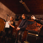 Webrovkafest na Klučance - 23. ročník