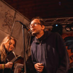 Webrovkafest na Klučance - 23. ročník