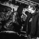 Webrovkafest na Klučance - 23. ročník