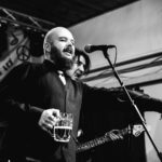 Webrovkafest na Klučance - 23. ročník