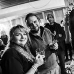 Webrovkafest na Klučance - 23. ročník