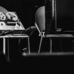 Webrovkafest na Klučance - 23. ročník