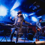 Webrovkafest na Klučance - 23. ročník