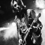 Webrovkafest na Klučance - 23. ročník