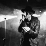 Webrovkafest na Klučance - 23. ročník