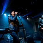 Webrovkafest na Klučance - 23. ročník