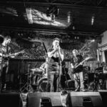 Webrovkafest na Klučance - 23. ročník