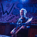 Webrovkafest na Klučance - 23. ročník