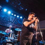 Webrovkafest na Klučance - 23. ročník