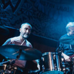 Webrovkafest na Klučance - 23. ročník