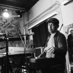 Webrovkafest na Klučance - 23. ročník