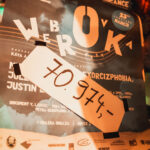 Webrovkafest na Klučance - 23. ročník