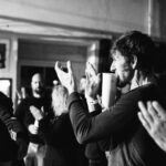 Webrovkafest na Klučance - 23. ročník