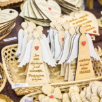 FOTO: Adventní trhy v Uffu lákají na kouzelnou vánoční atmosféru