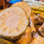 Africké trhy v Národním domě