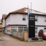 Výherci soutěž s Autosajm Trutnov