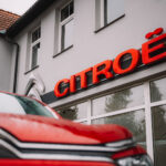 Výherci soutěž s Autosajm Trutnov