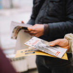 Výherci soutěž s Autosajm Trutnov