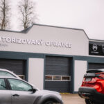 Výherci soutěž s Autosajm Trutnov