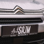 Výherci soutěž s Autosajm Trutnov