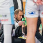 Basketbal, Český pohár: Trutnov - KP Brno (52:102)