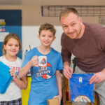 Basketbal, Český pohár: Trutnov - KP Brno (52:102)