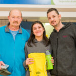 Basketbal, ŽBL: Trutnov - Ostrava (56:70)