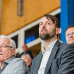 Basketbal, ŽBL: Trutnov - Ostrava (56:70)