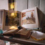 Dům obnovy tradic, ekologie a kultury – DOTEK v Horním Maršově