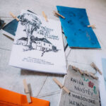 Dům obnovy tradic, ekologie a kultury – DOTEK v Horním Maršově