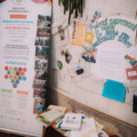 Dům obnovy tradic, ekologie a kultury – DOTEK v Horním Maršově