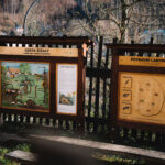 Dům obnovy tradic, ekologie a kultury – DOTEK v Horním Maršově