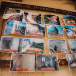 Dům obnovy tradic, ekologie a kultury – DOTEK v Horním Maršově