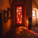 Dům obnovy tradic, ekologie a kultury – DOTEK v Horním Maršově